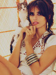 Penelope Cruz